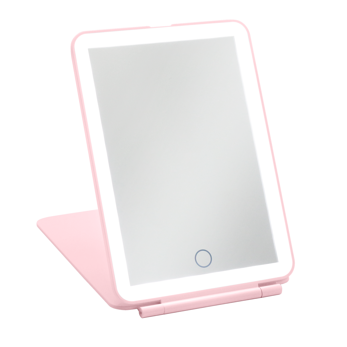 Mini Wanderlust Mirror