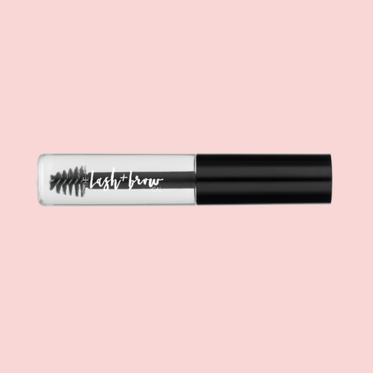 Brow Gel by The Lash and Brow Gal