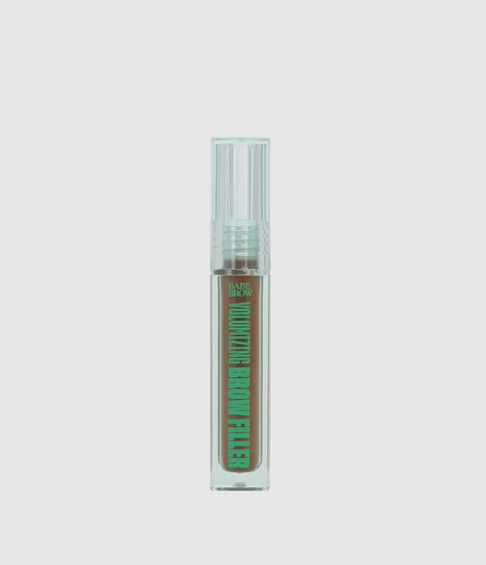 Babe Brow Volumizing Brow Filler