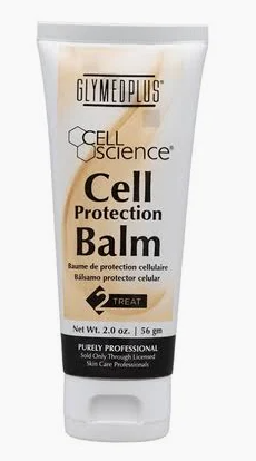 GlyMed Plus Cell Protection Balm