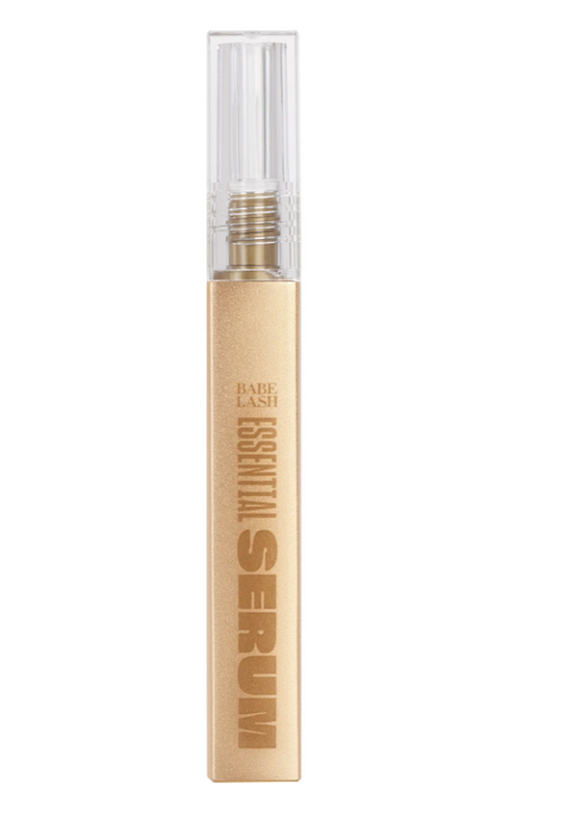 Babe Lash Essential Lash Serum