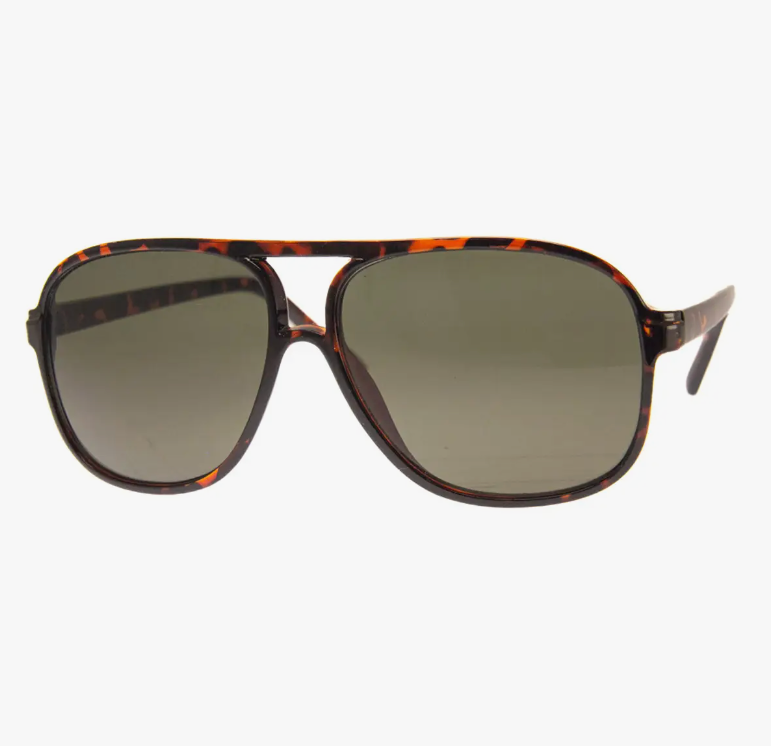 Gulf-Raiders Sunglasses