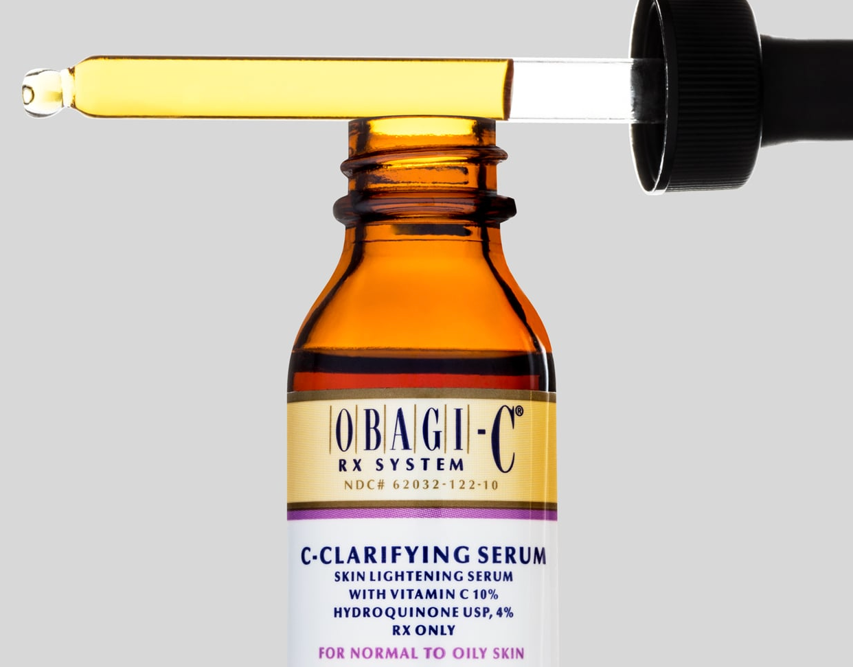 Obagi C Clarifying Serum