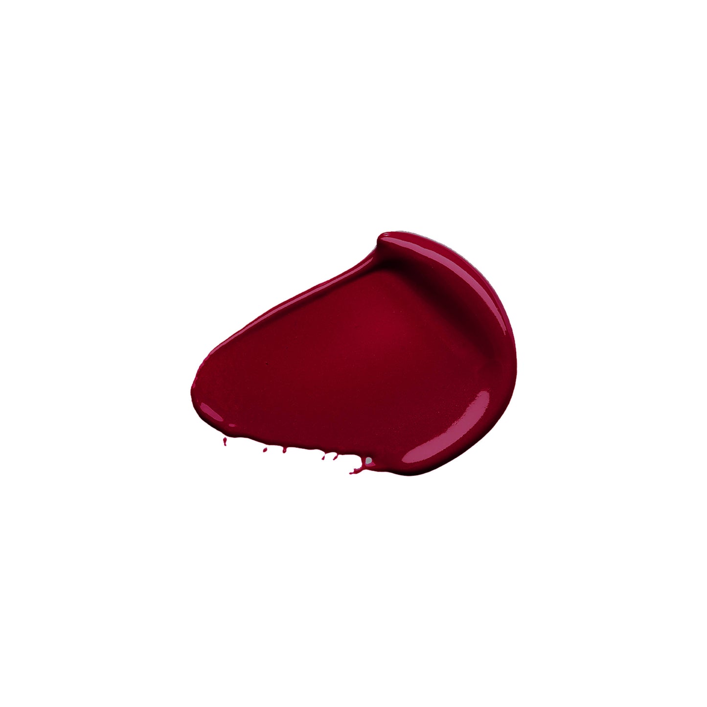 Gloss Affair Lip Gloss , Raspberry Red