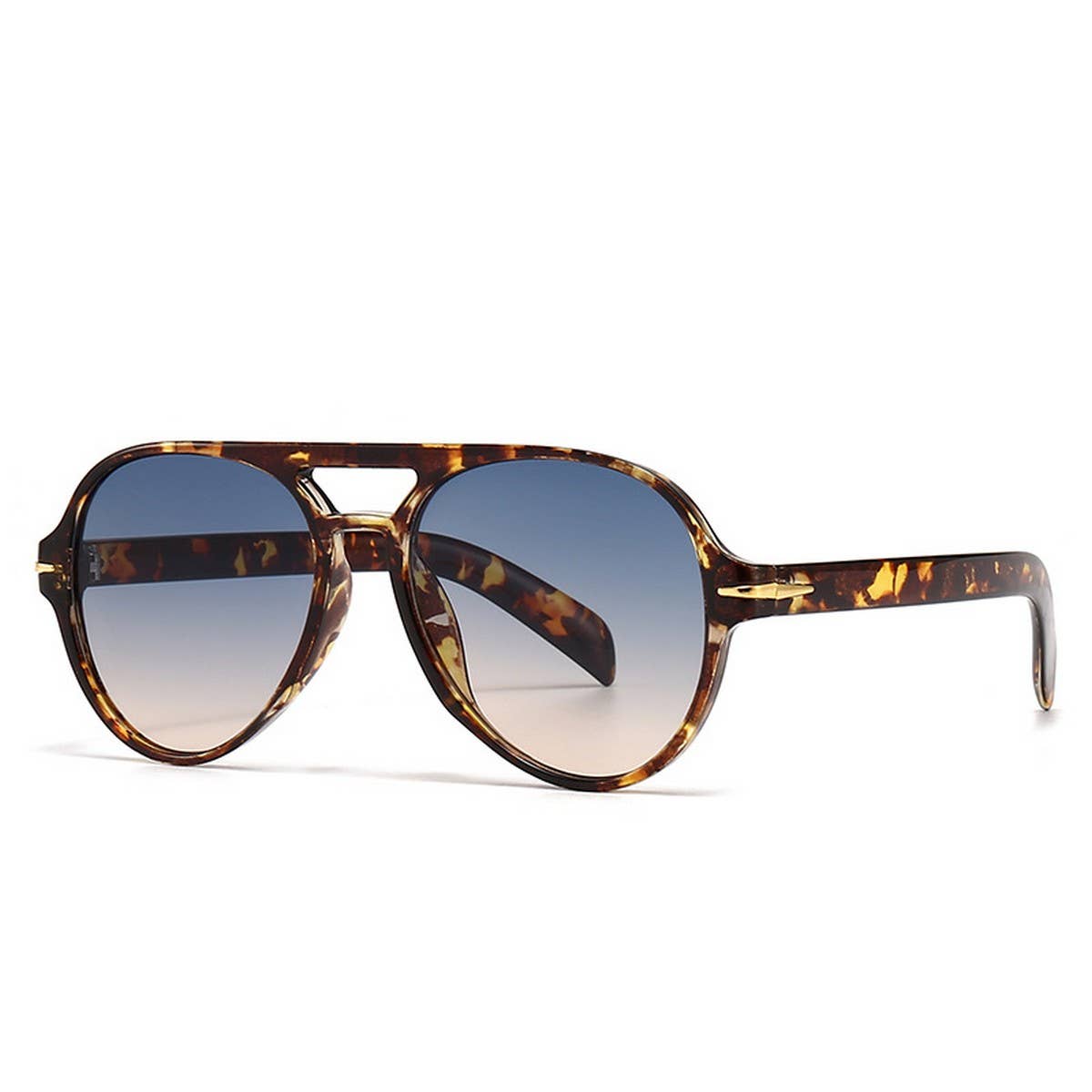 Popular Modern Street Style Sunglasses