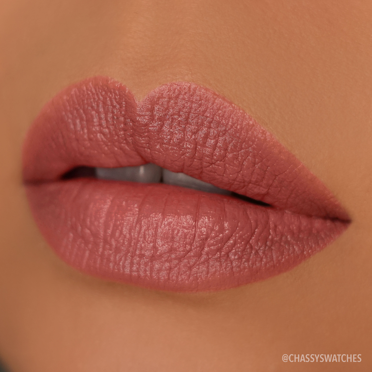 Lip Goddess Lipstick (001, Adore)