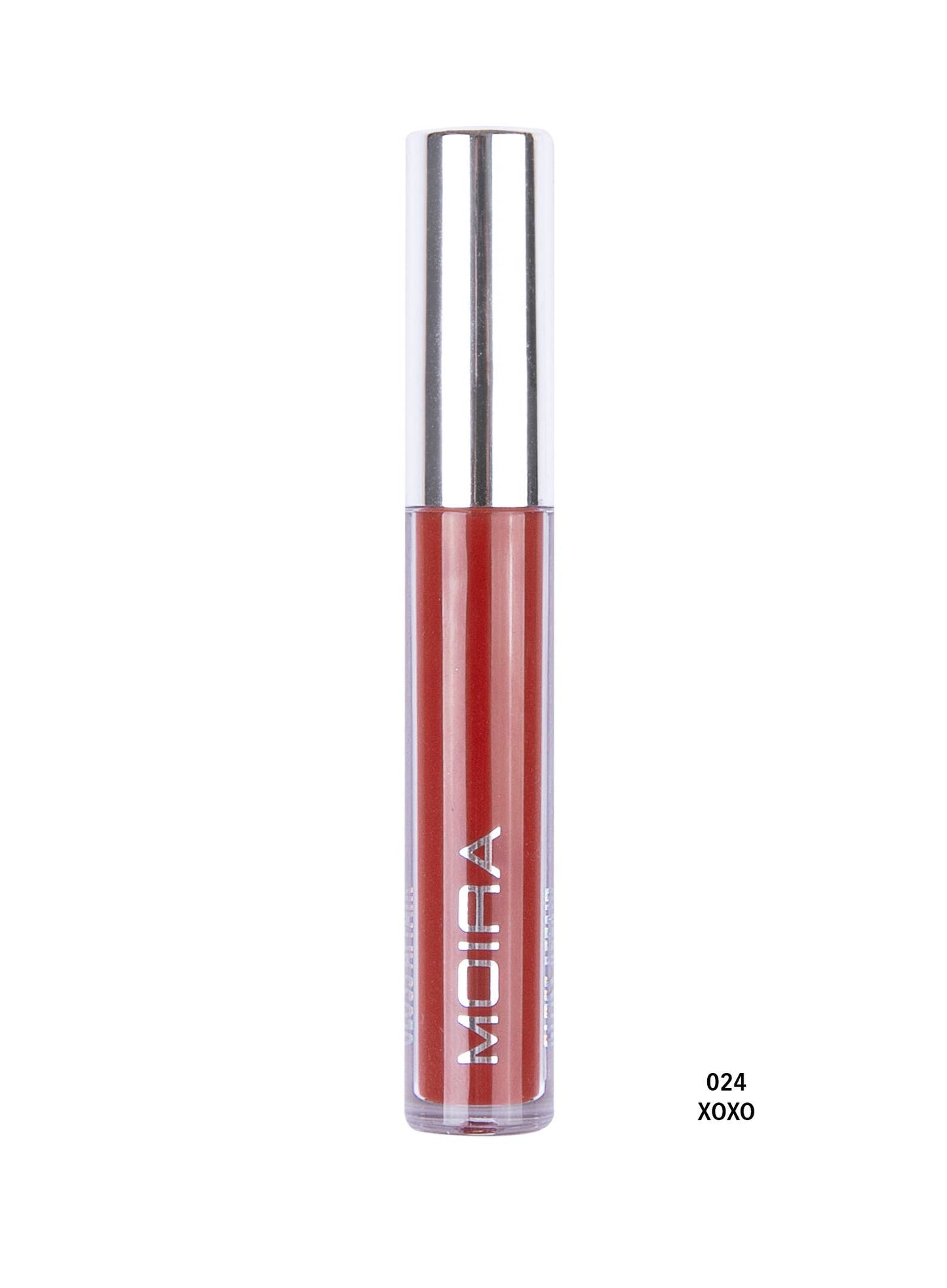 Gloss Affair Lip Gloss , Xoxo