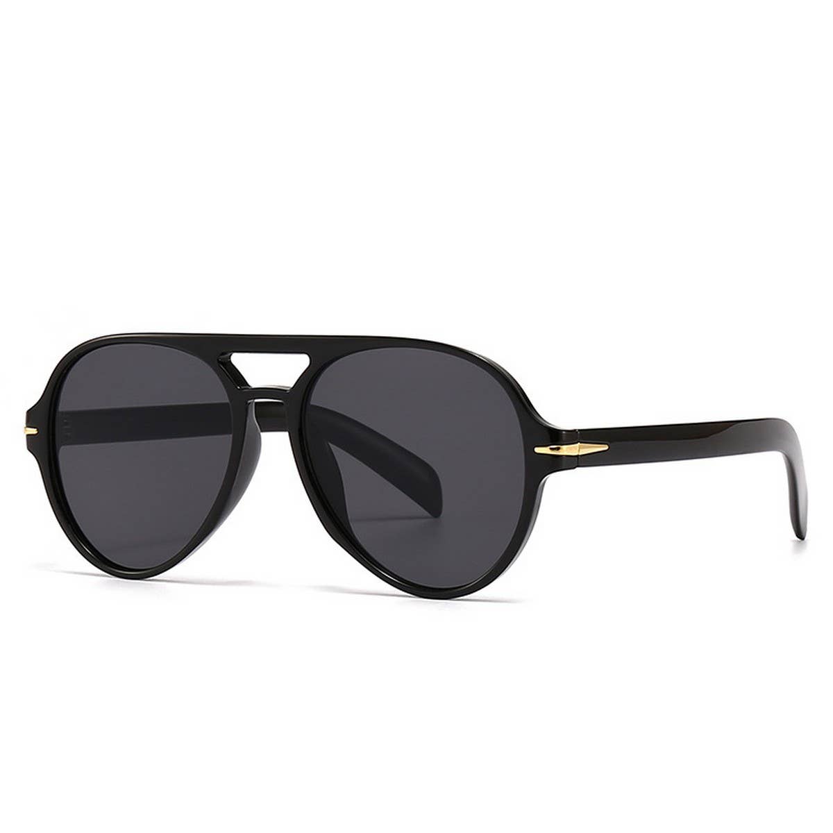 Popular Modern Street Style Sunglasses