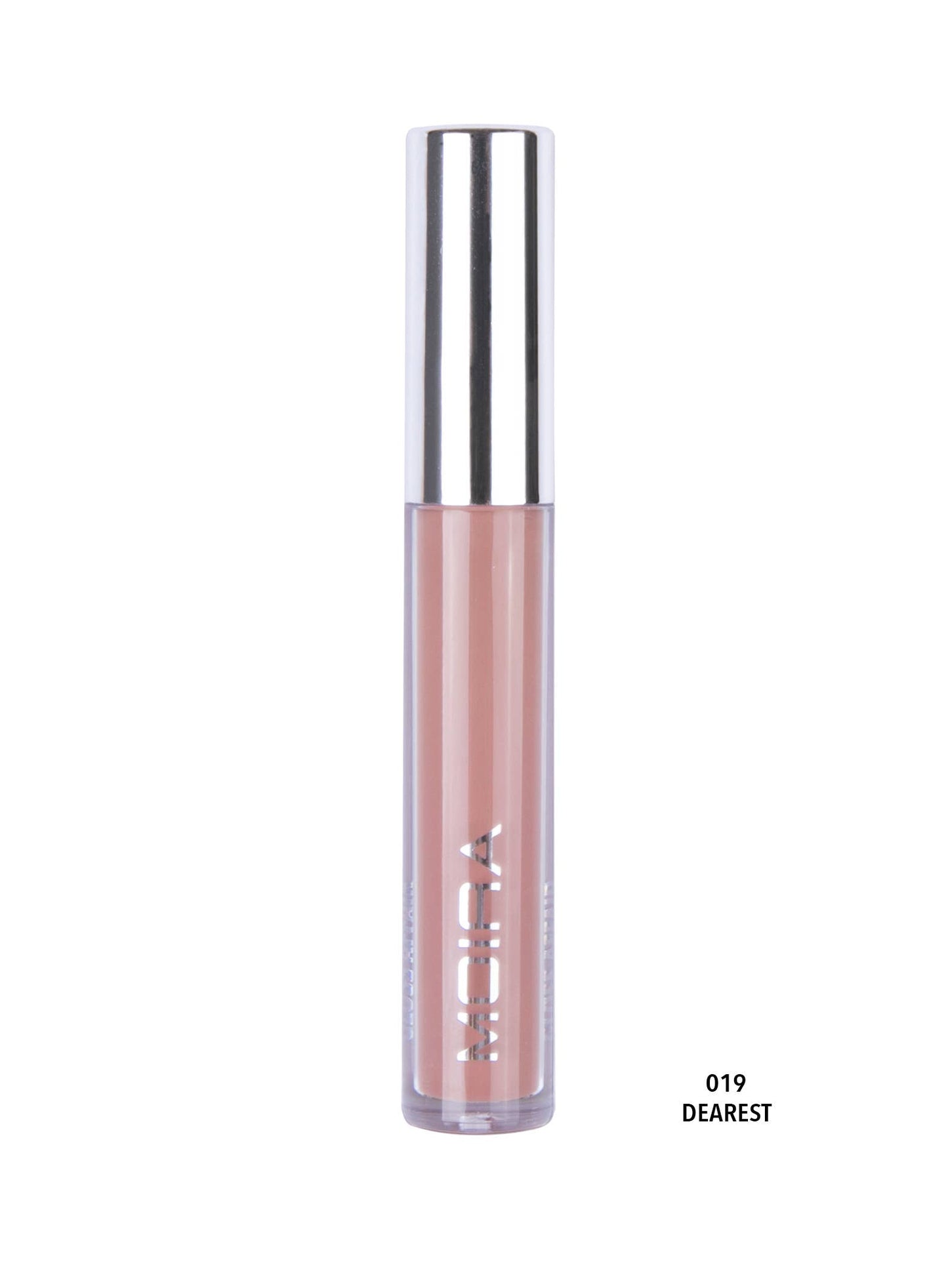 Gloss Affair Lip Gloss , Dearest